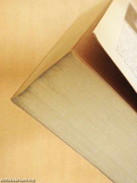 Görgey Artúr a szabadságharcban