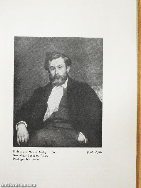 Auguste Renoir