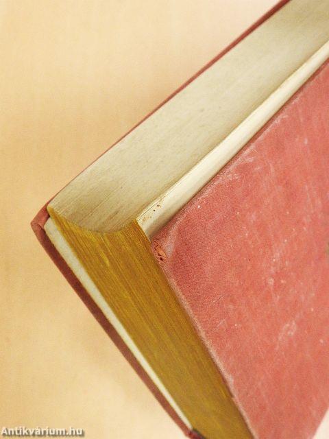 Das Decameron I-III.