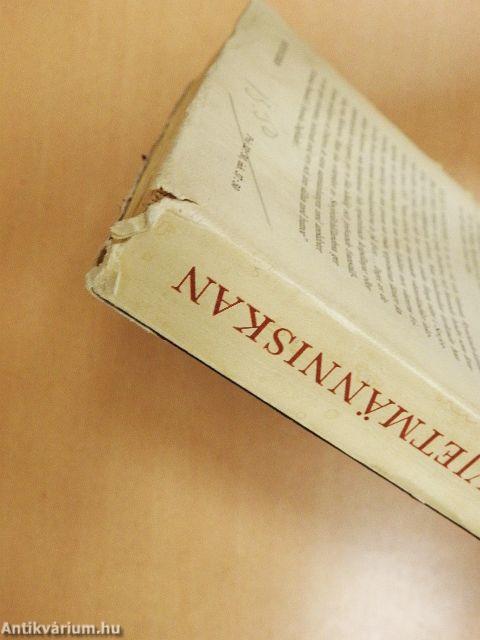 Sovjetmänniskan