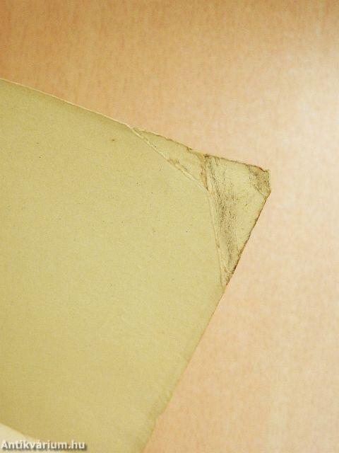 Les bétes sauvages de l'Amazonie et des autres régions de l'Amérique du Sud