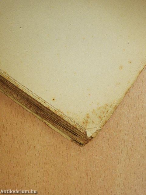 Les bétes sauvages de l'Amazonie et des autres régions de l'Amérique du Sud