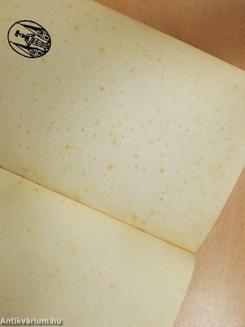 Zwischen zwei Kontinenten