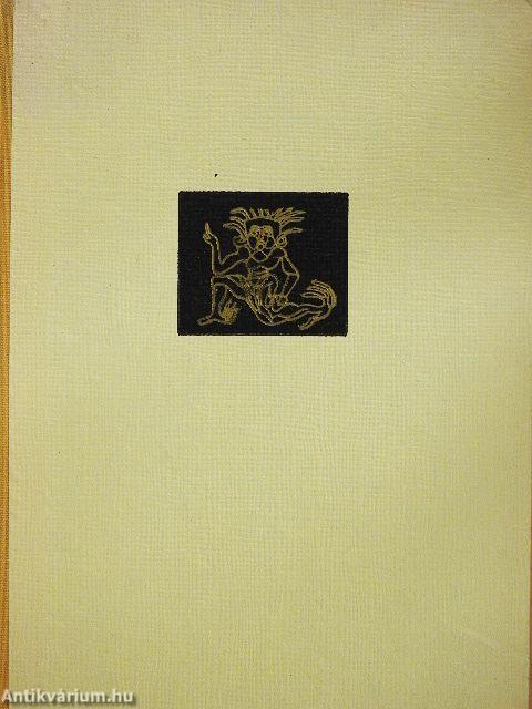 Korok, vallások, istenek