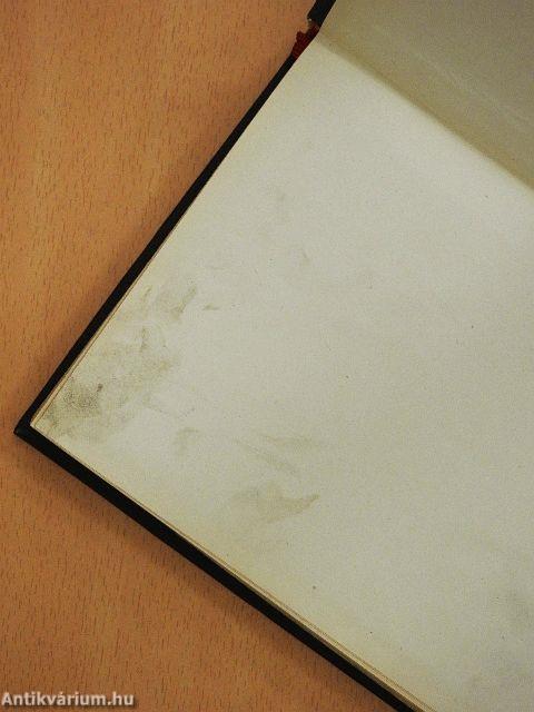 Ioszif Visszarionovics Sztálin