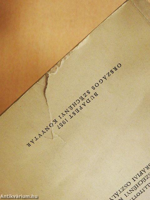 Kalauz a magyar ifjúsági irodalomban