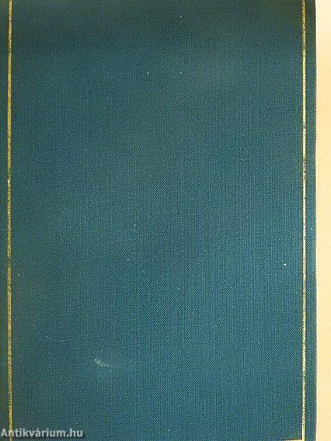 A gyűlölet tudománya