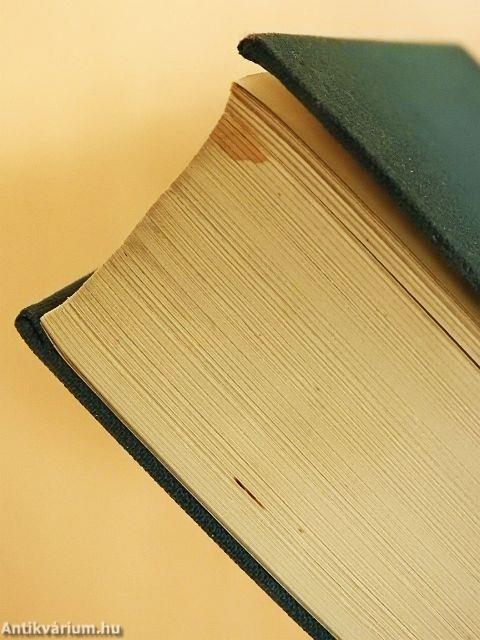 A gyűlölet tudománya