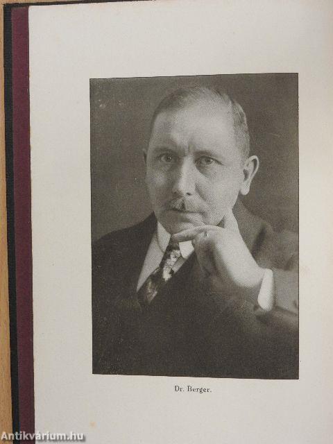 Aus einem verschlossenen Paradiese