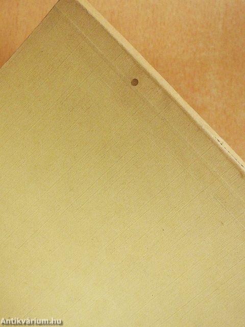 Mikrobiológia-Járványtan