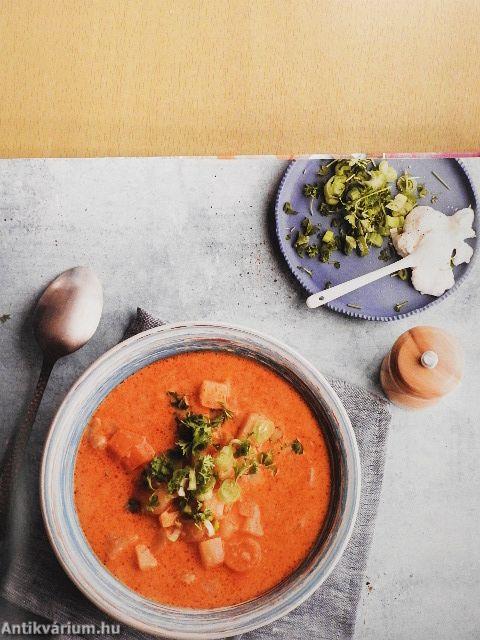 Klasszikusok egészségtudatosan