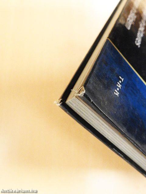 Magyarország képekben