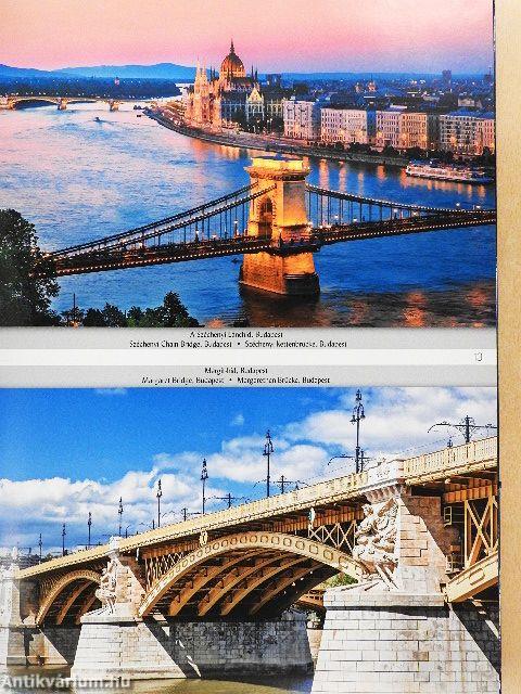 Magyarország képekben