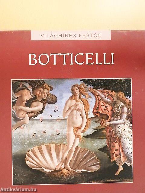 Botticelli