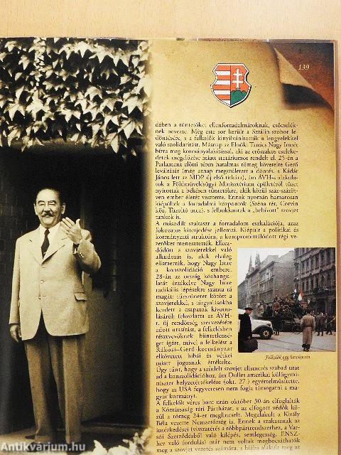 Magyarok büszkesége