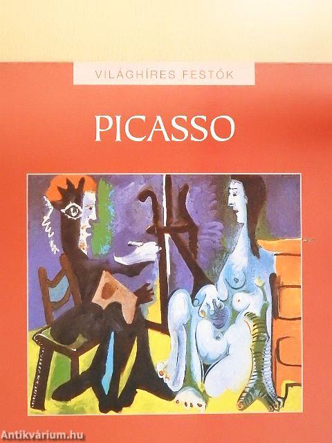 Picasso