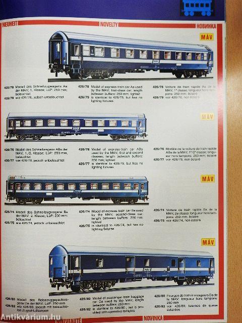 Piko Modellbahn
