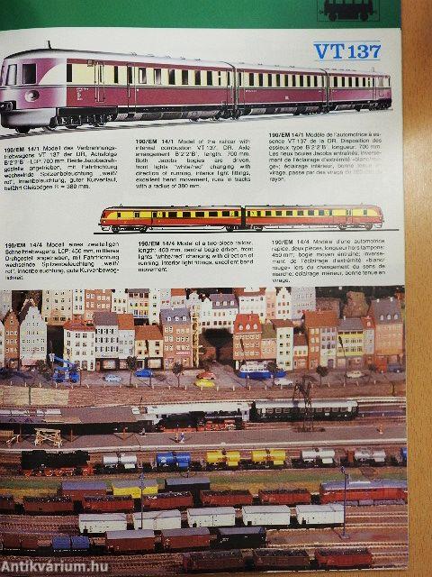Piko Modellbahn