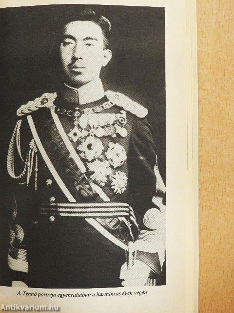 Hirohito