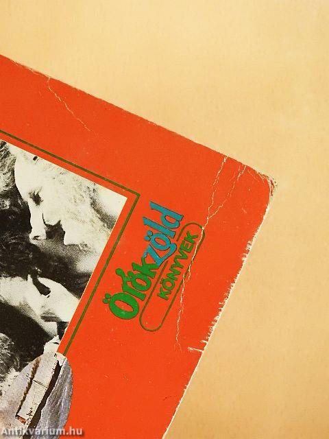 Szörnyetegek szigetén