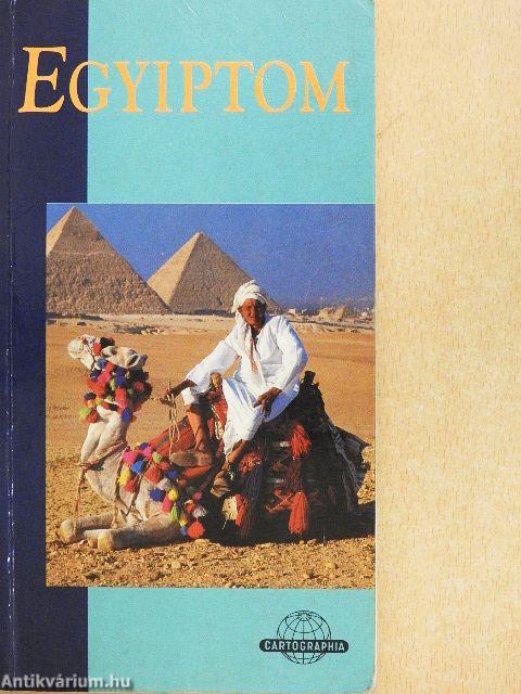 Egyiptom