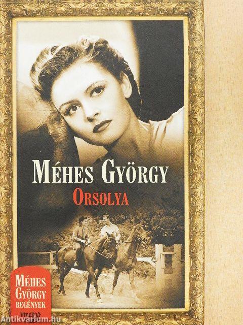 Orsolya