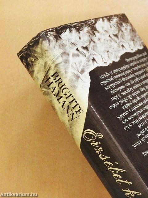 Erzsébet királyné