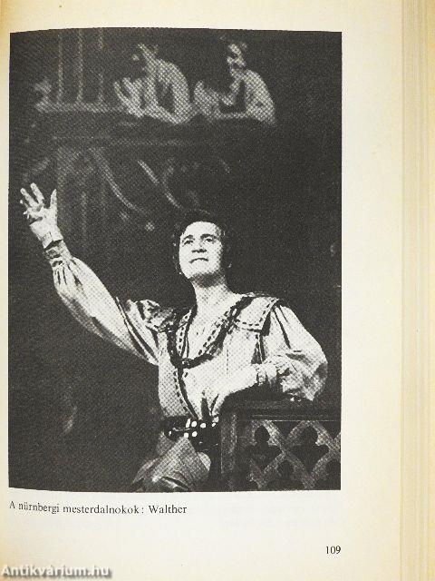 Bánk bán elmondja...