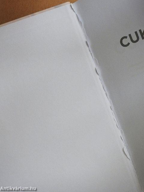 Cukor.baj