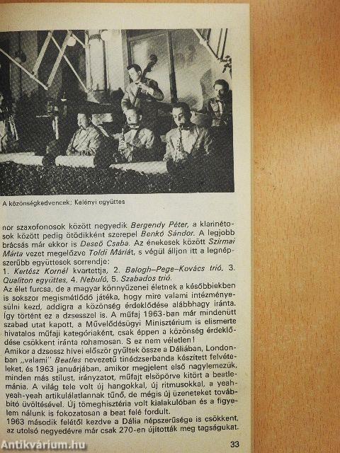 Magya-rock 1.
