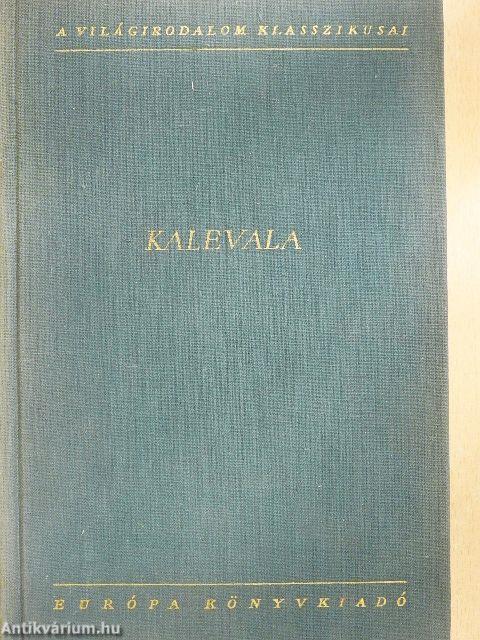 Kalevala