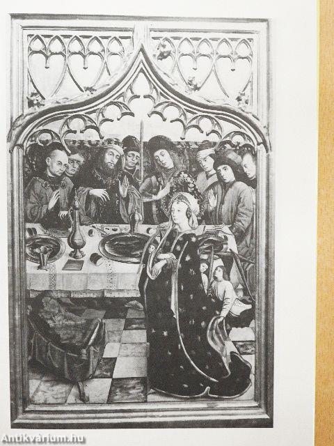 Királyi gyermekek-gyermek királyok