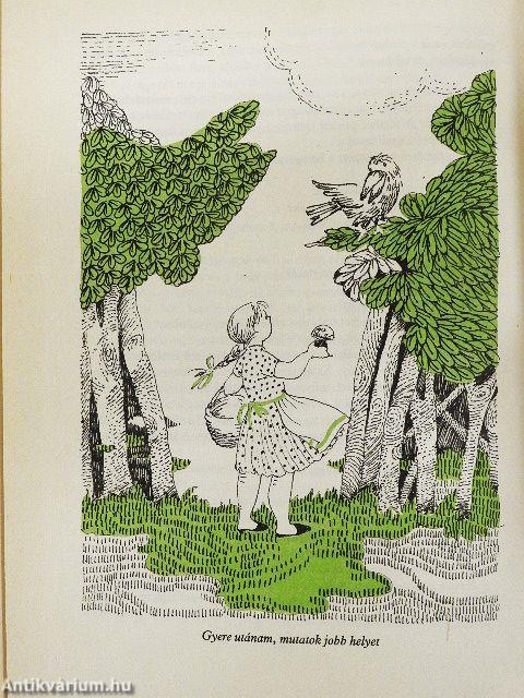 Dudorász Peti az igazságtevő