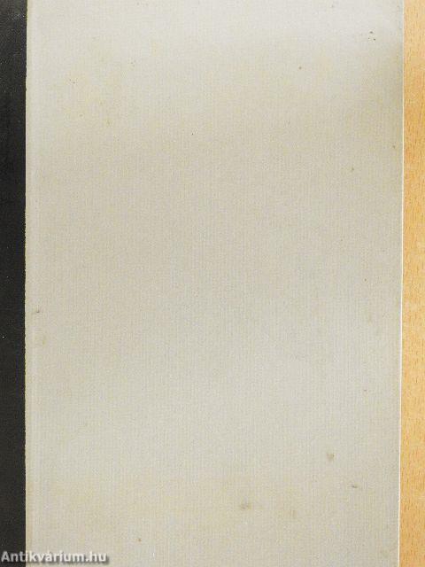 Nem könnyű kutyának lenni