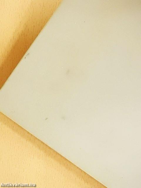 Nem könnyű kutyának lenni