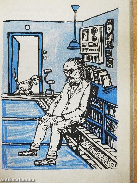 Nem könnyű kutyának lenni