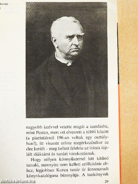 Így élt a szabadságharc költője