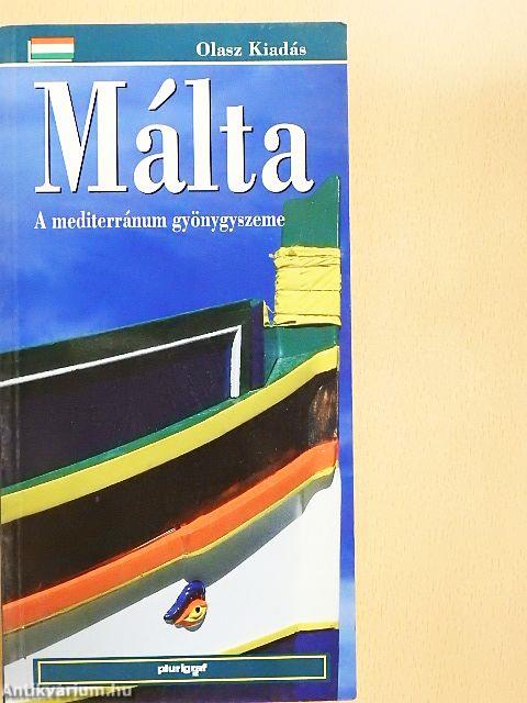 Málta