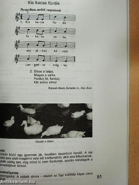 Ének-zene 4