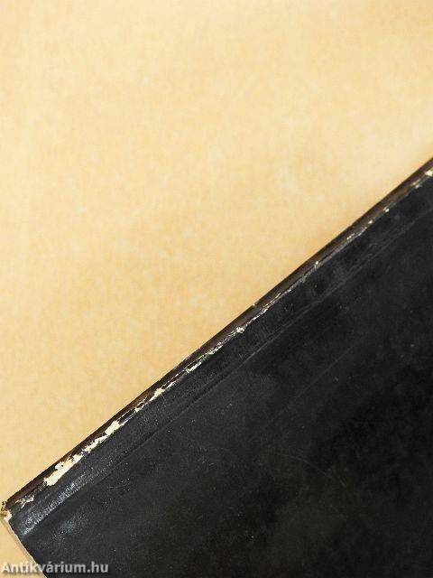 Barokk művészet Itáliában