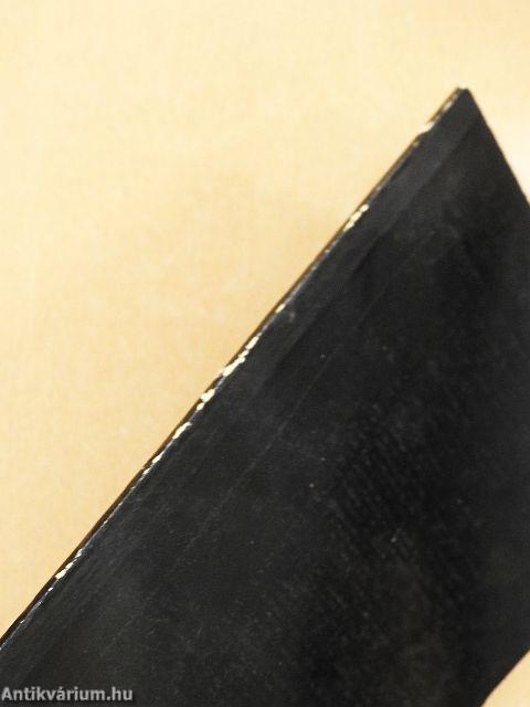 A quattrocento szobrászata