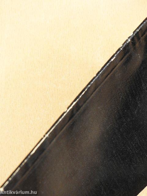 A klasszicizmus Nyugat-Európában