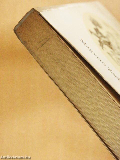 Fancsikó és Pinta/Pápai vizeken ne kalózkodj!