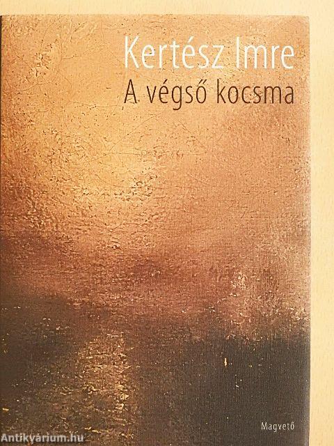 A végső kocsma