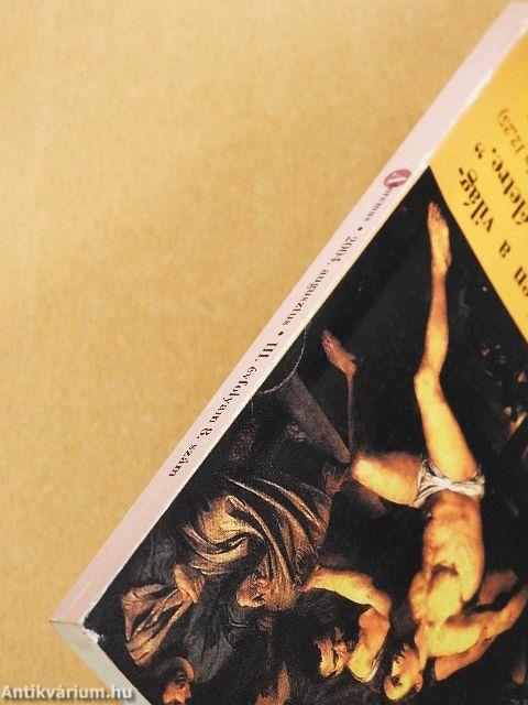 Adoremus 2004. augusztus