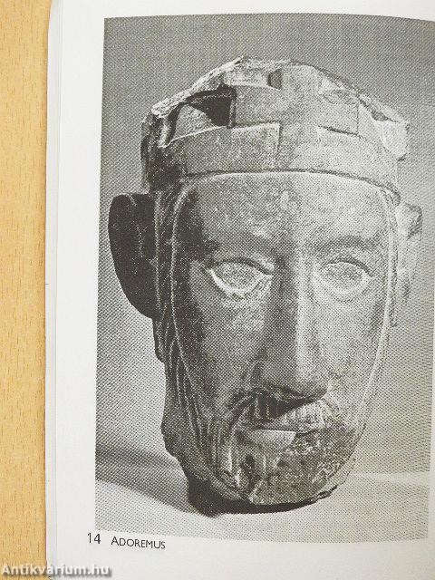 Adoremus 2004. augusztus