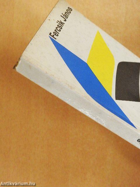 A relativitáselmélet szemlélete