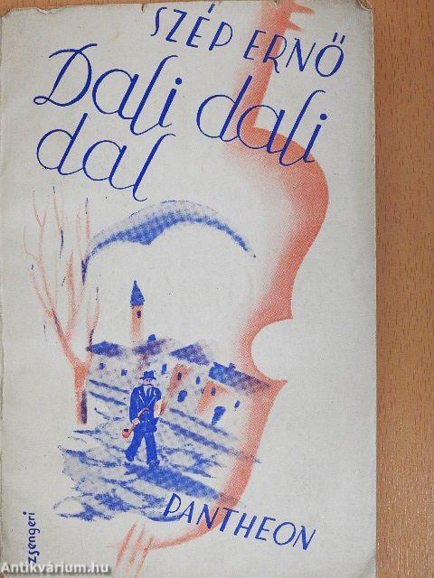 Dali dali dal