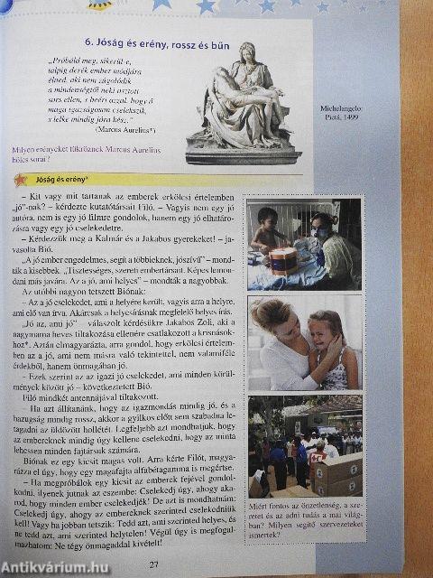 Erkölcstan 5-6.