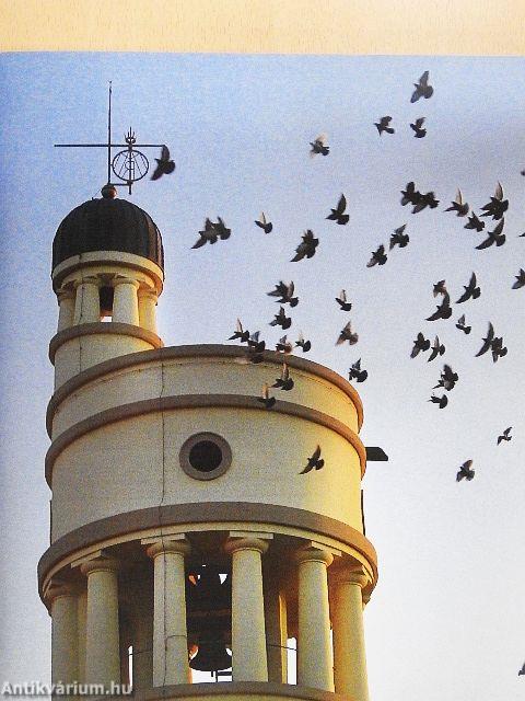 Moravske Toplice község - Falvaink kincsei